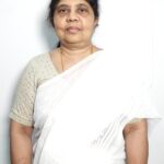 Sis Pathapati Sujatha